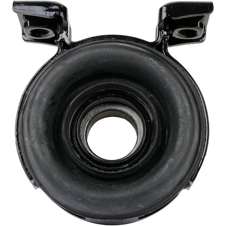 Skf DRIVE SHAFT SUPPORT BEARING HB1280-60